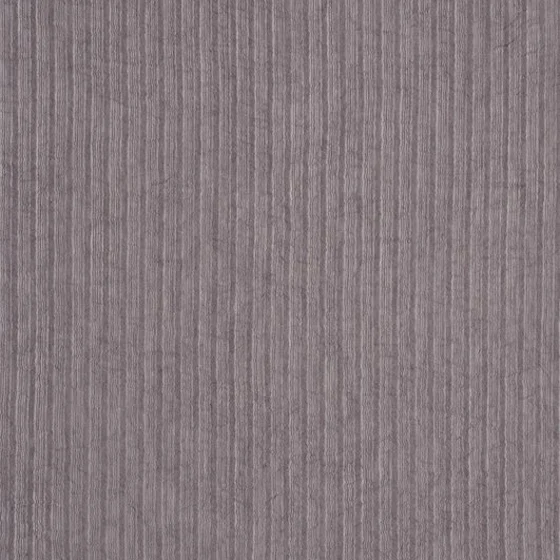 Photo of the fabric Antiquity Nightshade swatch by James Dunlop Essentials. Use for Sheer Curtains. Style of Plain, Sheer