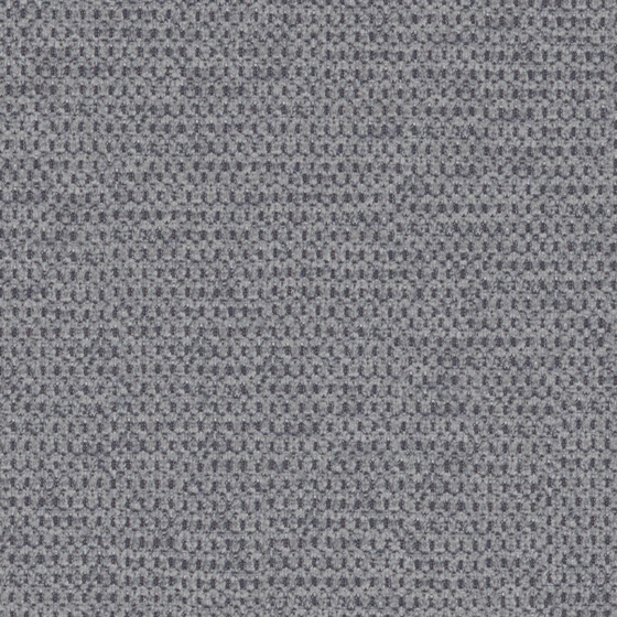 Photo of the fabric Mons 56 swatch by Zepel Mercis. Use for Upholstery, Accessory. Style of Plain, Texture