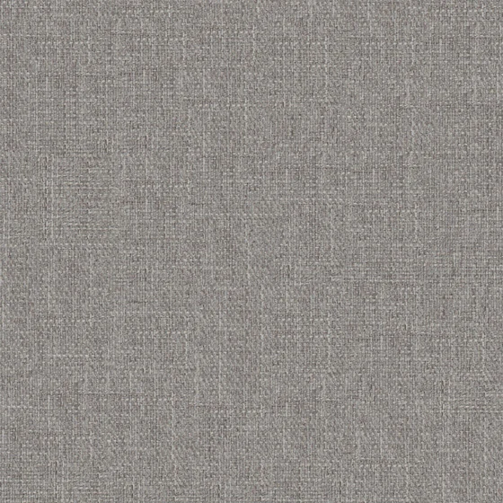 Photo of the fabric Stallion 2 Blackout Statue swatch by James Dunlop Essentials. Use for Curtains. Style of Plain, Texture