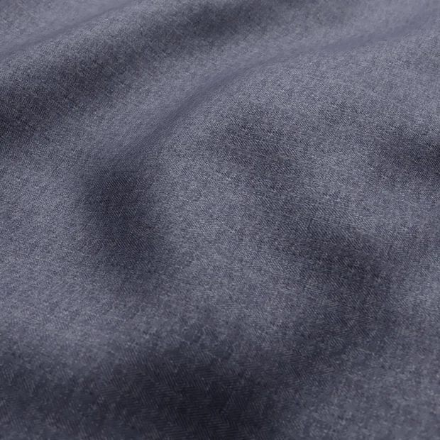 Photo of the fabric Taylor Coastal swatch by James Dunlop. Use for Curtains, Upholstery, Accessory. Style of Plain