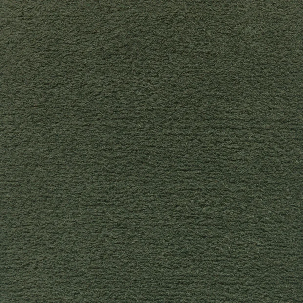 Photo of the fabric Molera YP24005 swatch by Designs Of The Time. Use for Upholstery, Accessory. Style of Chenille, Plain