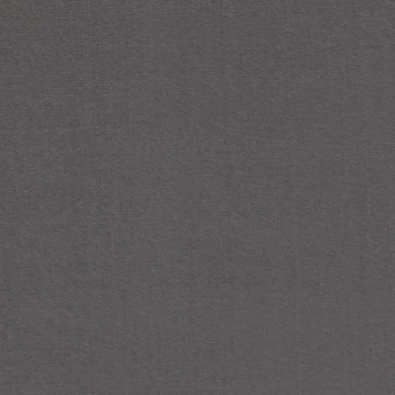 Photo of the fabric Crillon Z588 03 swatch by Zinc. Use for Curtains, Upholstery, Accessory. Style of Plain, Velvet