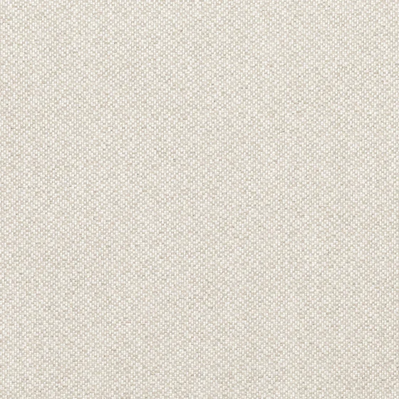 Photo of the fabric Sol Z501 01 swatch by Zinc. Use for Curtains, Upholstery, Accessory. Style of Plain, Texture