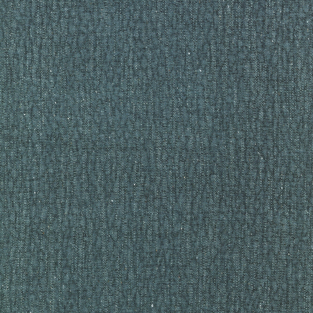 Photo of the fabric Rodeo 1051 1612 swatch by Casamance. Use for Curtains, Upholstery. Style of Plain, Texture