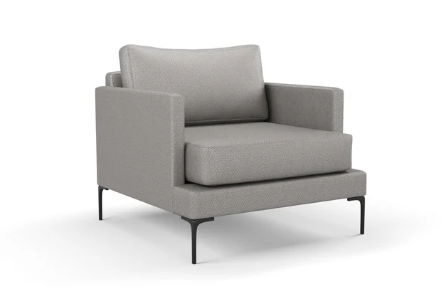 Photo of the fabric Reef Dolphin swatch by Mokum. Use for Upholstery, Accessory. Style of Plain, Texture
