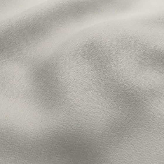 Photo of the fabric Epitome Chalk swatch by Mokum. Use for Upholstery, Accessory. Style of Plain, Taffeta