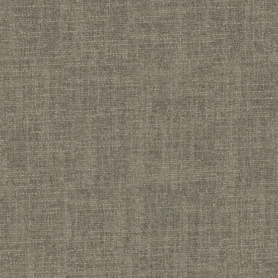 Photo of the fabric Mauritius Pelican swatch by Zepel. Use for Curtains, Upholstery, Accessory, Top of Bed. Style of Plain, Texture