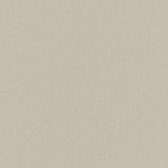 Photo of the fabric Sandman Marzipan swatch by Zepel. Use for Curtains, Accessory, Top of Bed. Style of Dim Out, Plain