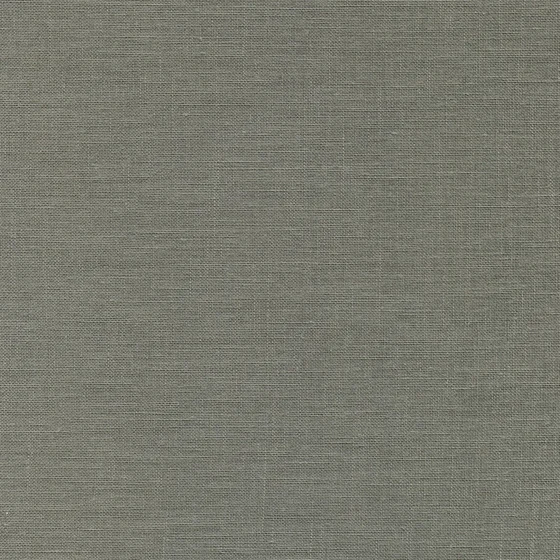 Photo of the fabric Tantu YP26018 swatch by Designs Of The Time. Use for Sheer Curtains. Style of Plain, Sheer