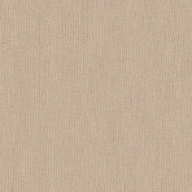 Photo of the fabric Satori Stonewash Nude swatch by Mokum. Use for Curtains, Upholstery Light Duty, Accessory, Top of Bed. Style of Plain, Texture