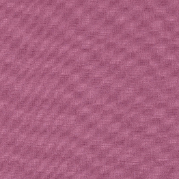 Photo of the fabric Linara 2494 419 swatch by Romo. Use for Curtains, Upholstery, Accessory. Style of Plain, Taffeta