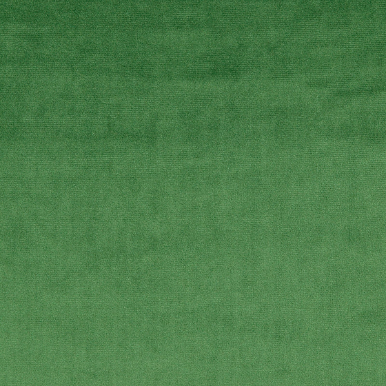 Photo of the fabric Velour Eco 7150 606 swatch by Prestigious. Use for Curtains, Upholstery, Accessory. Style of Plain, Velvet
