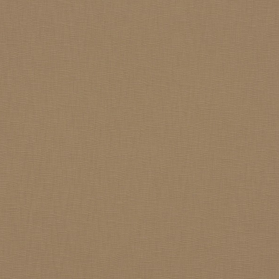 Photo of the fabric Seville 1043 66 swatch by Villa Nova. Use for Curtains, Upholstery, Accessory, Top of Bed. Style of Plain, Taffeta