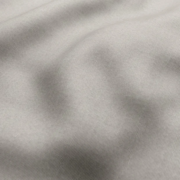 Photo of the fabric Camping Mouse swatch by Zepel FibreGuard Outdoor. Use for Upholstery, Accessory. Style of Jacquard, Plain