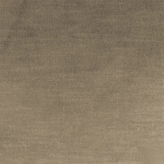 Photo of the fabric Oscar 4848 4848 0642 swatch by Casamance. Use for Upholstery, Accessory. Style of Plain