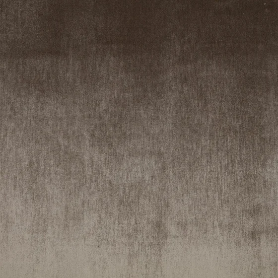 Photo of the fabric Silken M712 07 swatch by Mark Alexander. Use for Curtains, Upholstery, Accessory. Style of Plain, Velvet