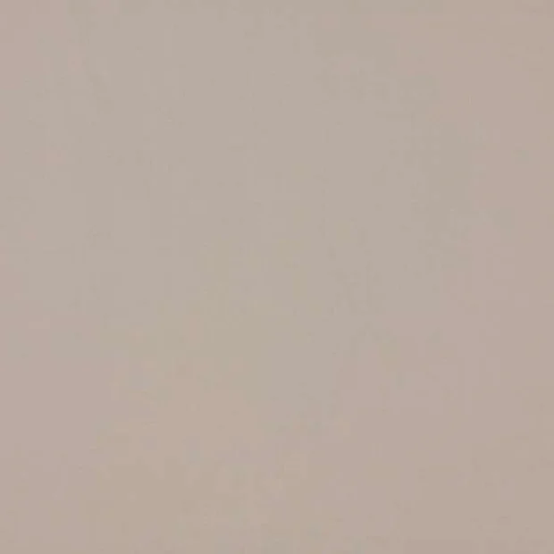Photo of the fabric Valleta 1149 57 swatch by Villa Nova. Use for Curtains, Accessory, Top of Bed. Style of Plain, Taffeta