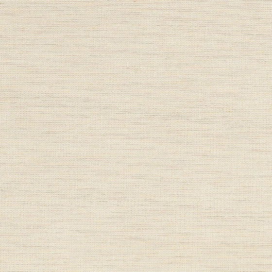 Photo of the fabric Alsek Wp 7113 7113 0105 swatch by Casamance. Use for Wall Covering. Style of Plain, Texture