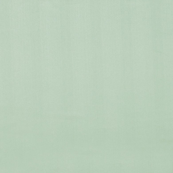 Photo of the fabric Supernova Dewkist swatch by Zepel. Use for Curtains, Upholstery, Accessory, Top of Bed. Style of Plain, Taffeta