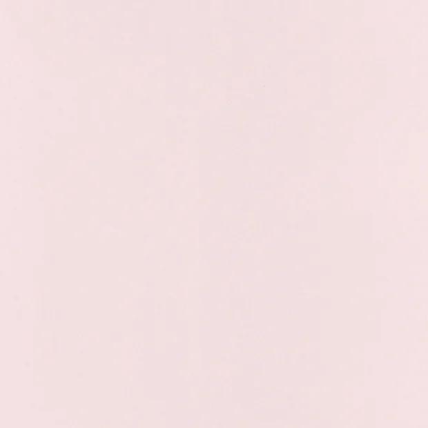 Photo of the fabric Flower Power Uni W/Paper 6452 40 40 swatch by James Dunlop. Use for Wall Covering. Style of Plain, Texture