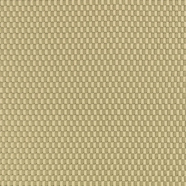 Photo of the fabric Tesseract K5341 01 swatch by Kirkby Design. Use for Upholstery, Accessory. Style of Geometric, Texture