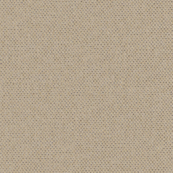 Photo of the fabric Nightshift Tannin swatch by Zepel. Use for Curtains, Accessory, Top of Bed. Style of Dim Out, Plain