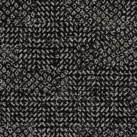 Photo of the fabric Terrain Volcanic swatch by James Dunlop. Use for Upholstery, Accessory. Style of Texture