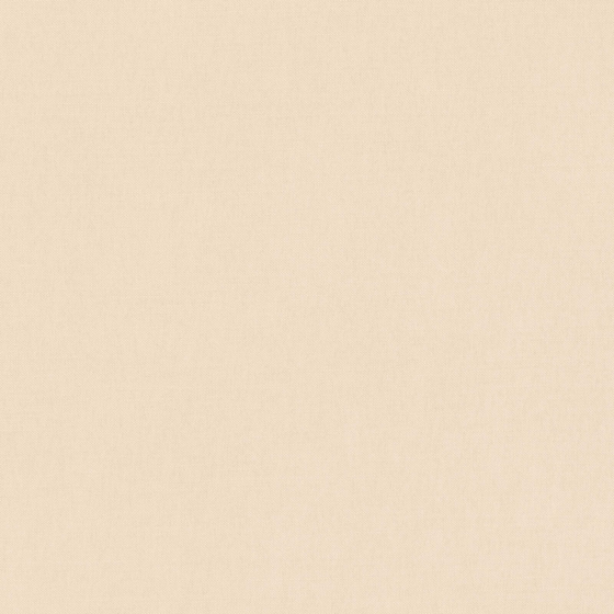 Photo of the fabric Linara 2494 6 swatch by Romo. Use for Curtains, Upholstery, Accessory. Style of Plain, Taffeta