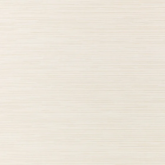 Photo of the fabric Gaetano Z718 01 swatch by Zinc. Use for Curtains, Upholstery, Accessory. Style of Stripe