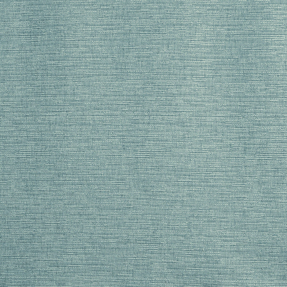 Photo of the fabric Java 7247 723 swatch by Prestigious. Use for Curtains, Upholstery, Accessory. Style of Plain, Texture