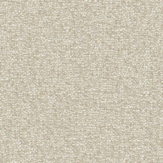 Photo of the fabric Bora Bora Oyster swatch by Mokum FibreGuard. Use for Curtains, Upholstery, Accessory. Style of Plain, Texture