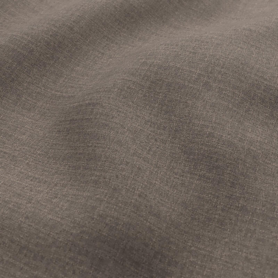 Photo of the fabric Motion Bison swatch by Zepel. Use for Curtains. Style of Plain, Texture