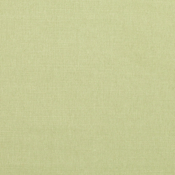 Photo of the fabric Linara 2494 471 swatch by Romo. Use for Curtains, Upholstery, Accessory. Style of Plain, Taffeta