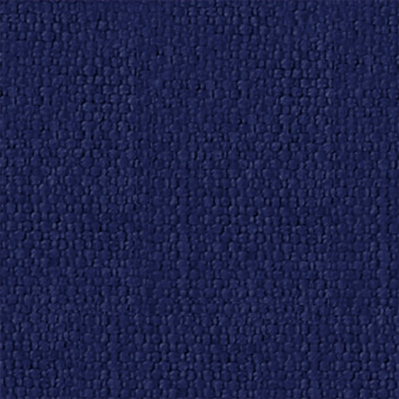 Photo of the fabric Stonewash Night swatch by Zepel. Use for Curtains, Upholstery, Accessory, Top of Bed. Style of Plain, Taffeta