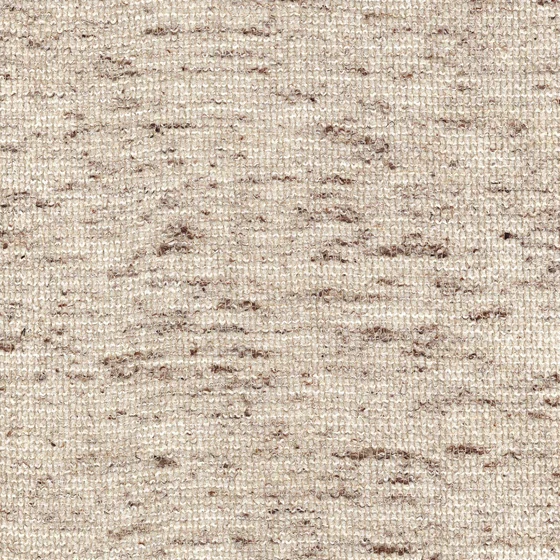 Photo of the fabric Tendresse Wp 7168 0262 swatch by Casamance. Use for Wall Covering. Style of Plain, Texture