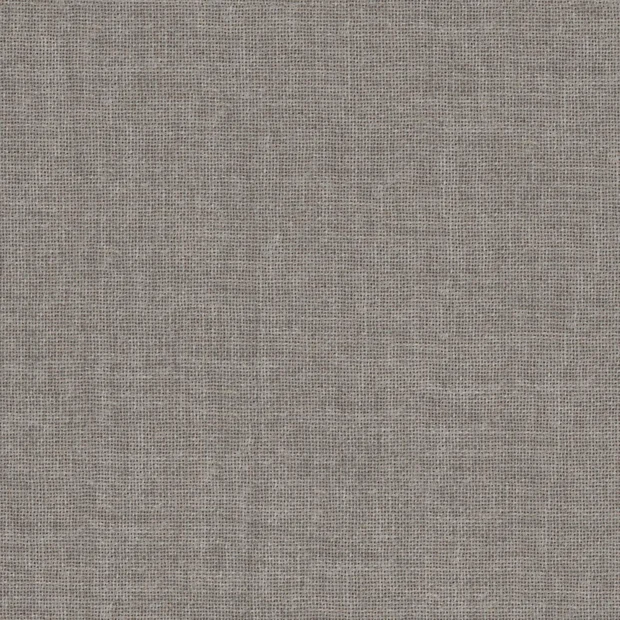 Photo of the fabric Uru Cement swatch by Mokum. Use for Sheer Curtains. Style of Plain, Sheer