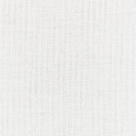 Photo of the fabric Veya 8080 02 swatch by Romo. Use for Curtains, Accessory. Style of Plain, Texture