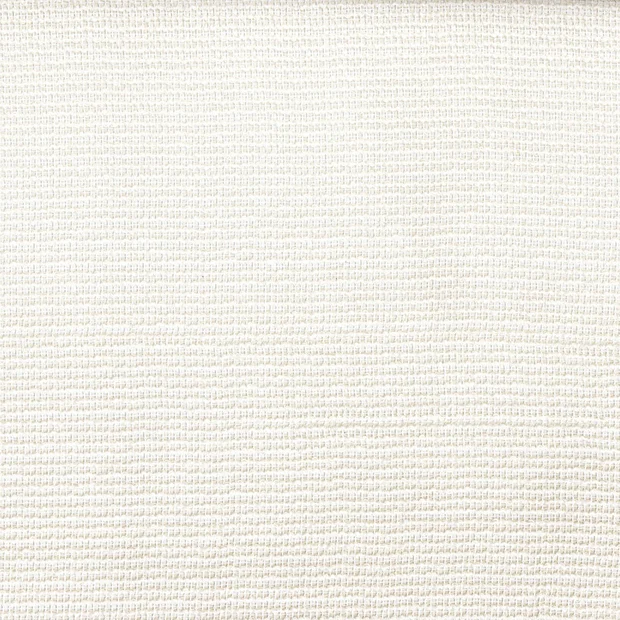 Photo of the fabric Sancho 4829 0125 swatch by Casamance. Use for Sheer Curtains. Style of Plain, Sheer