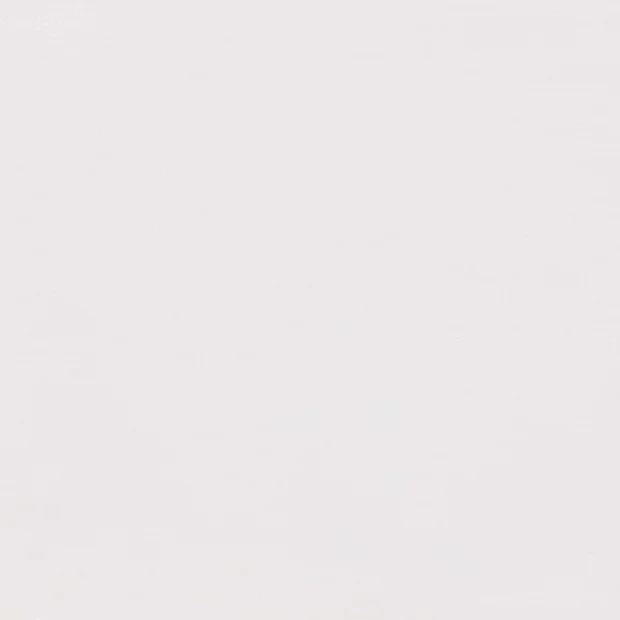 Photo of the fabric Laurie FR V3487 14 swatch by Villa Nova. Use for Curtains. Style of Plain