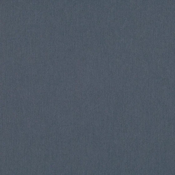 Photo of the fabric Torrin V3267 02 swatch by Villa Nova. Use for Curtains, Accessory. Style of Plain