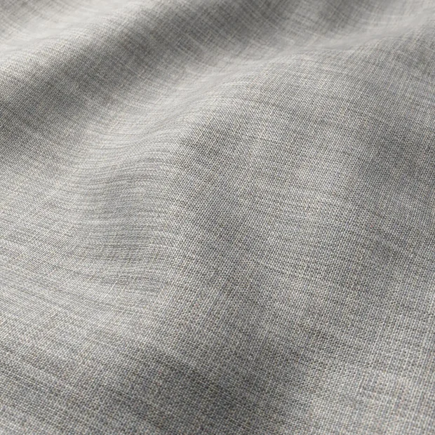Photo of the fabric Osmic Griffin swatch by FR-One. Use for Curtains, Upholstery, Accessory, Top of Bed. Style of Jacquard, Plain