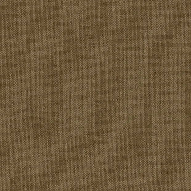 Photo of the fabric Paris Texas 361 4 62 swatch by Casamance. Use for Curtains, Upholstery, Accessory. Style of Plain, Taffeta