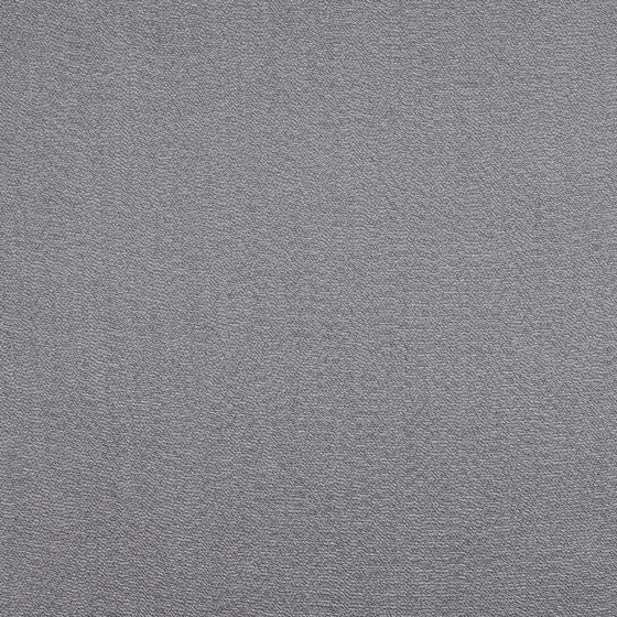 Photo of the fabric Palladio 2952 205 swatch by Fischbacher 1819. Use for Curtains. Style of Plain