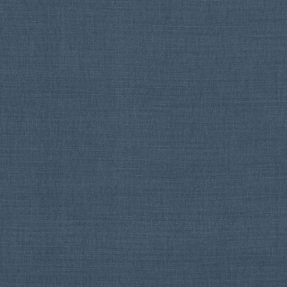 Photo of the fabric Linara 2494 468 swatch by Romo. Use for Curtains, Upholstery, Accessory. Style of Plain, Taffeta