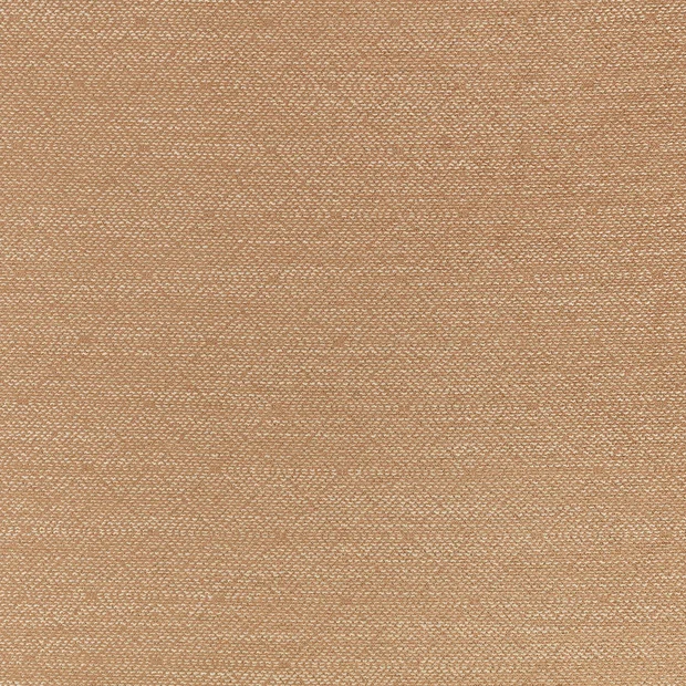Photo of the fabric Akalu V3624 03 swatch by Villa Nova. Use for Curtains. Style of Geometric, Texture