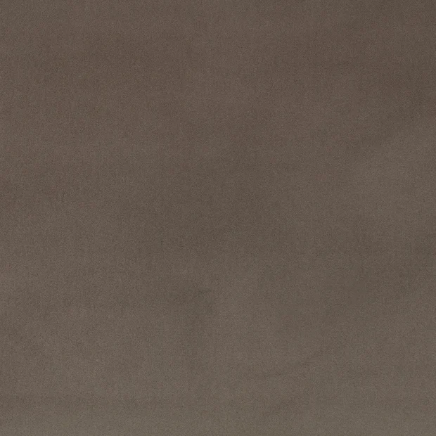 Photo of the fabric Madison M687 07 swatch by Mark Alexander. . Style of Plain, Velvet