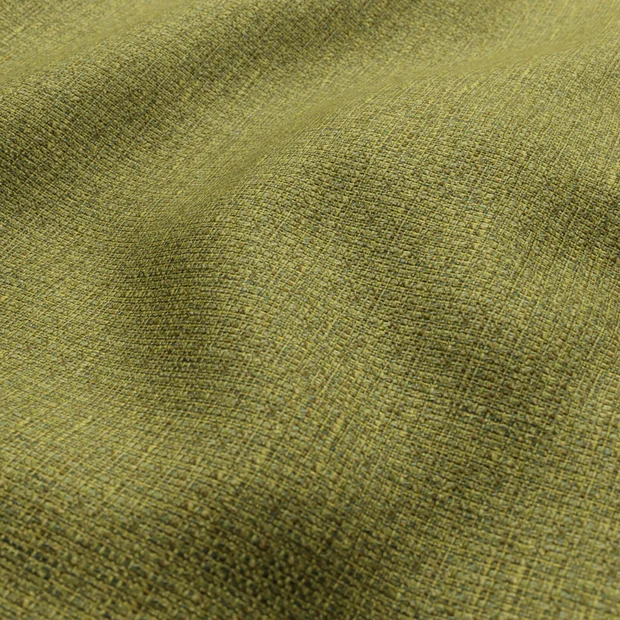 Photo of the fabric Spartacus Fern swatch by Zepel FibreGuard Pro. Use for Upholstery, Accessory. Style of Plain, Texture