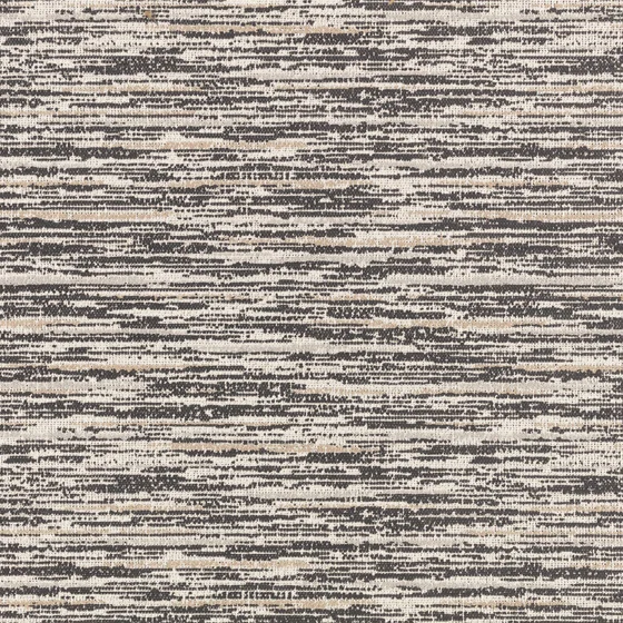 Photo of the fabric Linea V3571 03 swatch by Villa Nova. Use for Upholstery, Accessory. Style of Abstract, Chenille