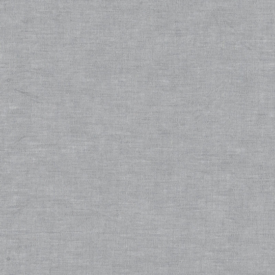 Photo of the fabric Satori Stonewash Dove Grey swatch by Mokum. Use for Curtains, Upholstery Light Duty, Accessory, Top of Bed. Style of Plain, Texture