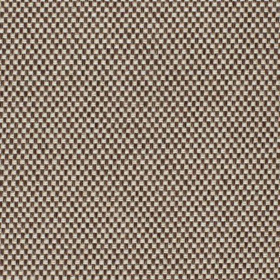 Photo of the fabric Create Tiramisu swatch by Zepel. Use for Upholstery, Accessory, Top of Bed. Style of Plain, Texture